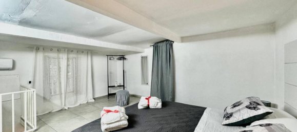 2 rooms Apartment in Naples, Italy No. 33704 23