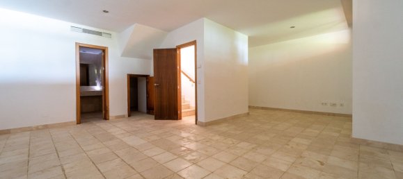 Casa de 5 dormitorios en Mijas, Spain No. 19276 44