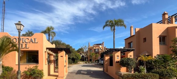 Casa de 5 dormitorios en Mijas, Spain No. 19276 48