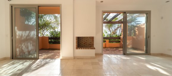 Casa de 5 dormitorios en Mijas, Spain No. 19276 12