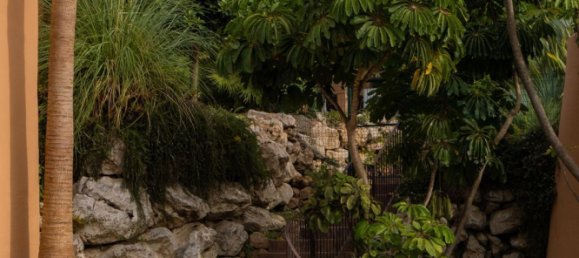 Casa de 5 dormitorios en Mijas, Spain No. 19276 21