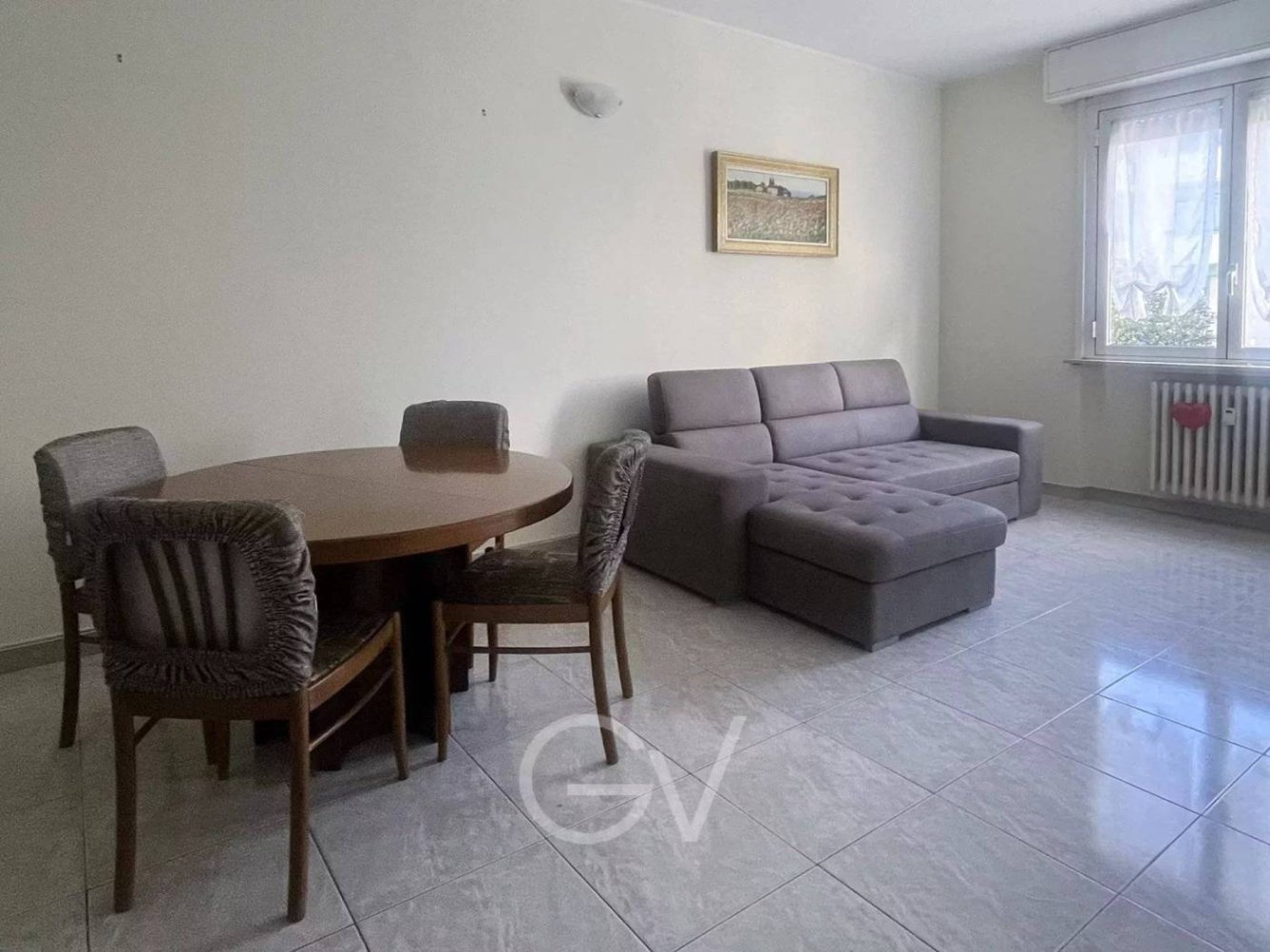 1 bedroom Apartment in Milan, Italy No. 382191