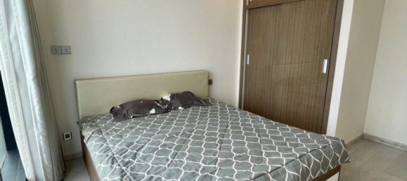 2 bedrooms Apartment in District 1, Vietnam No. 18195 14