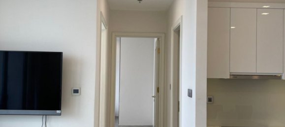 2 bedrooms Apartment in District 1, Vietnam No. 18195 8