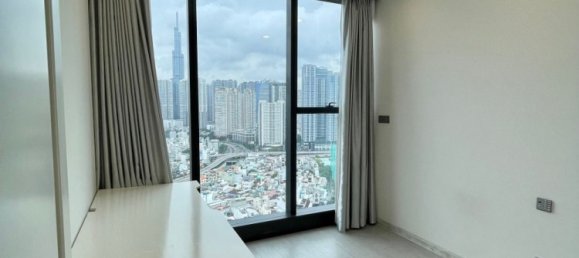 2 bedrooms Apartment in District 1, Vietnam No. 18195 13