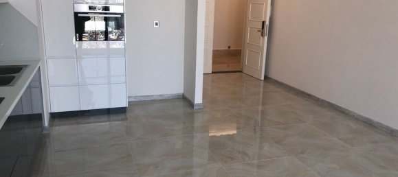 2 bedrooms Apartment in District 1, Vietnam No. 18195 6