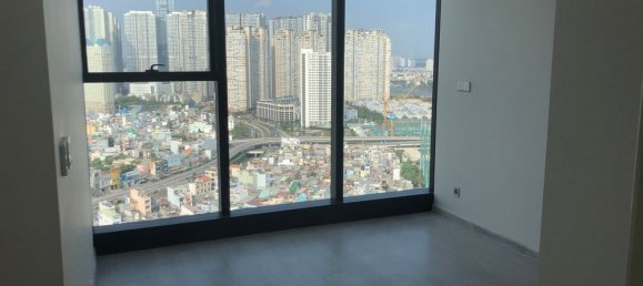 2 bedrooms Apartment in District 1, Vietnam No. 18195 3