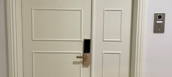 2 bedrooms Apartment in District 1, Vietnam No. 18195 15