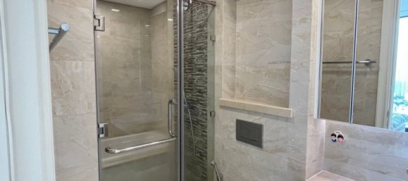 2 bedrooms Apartment in District 1, Vietnam No. 18195 9