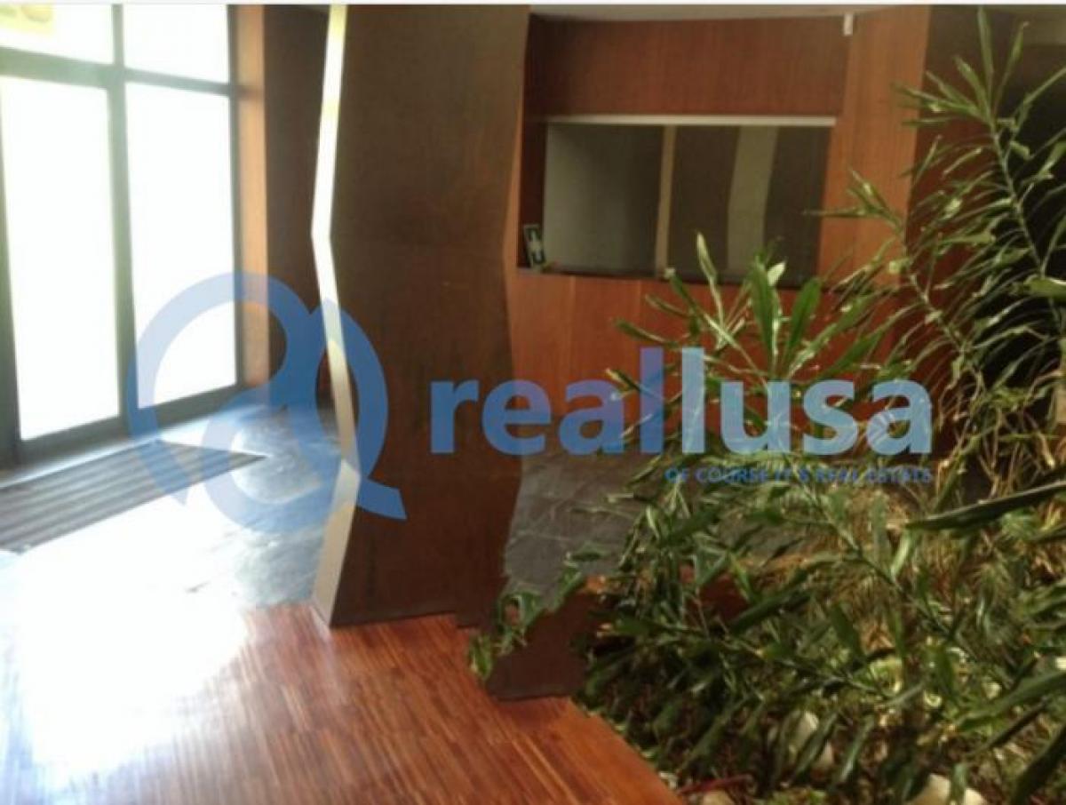 3 Schlafzimmer Büro in Vila Nova de Gaia, Portugal, Nr. 7944