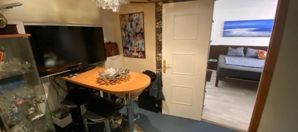 3 bedrooms Villa in Alicante, Spain No. 146813 19