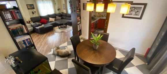 3 bedrooms Villa in Alicante, Spain No. 146813 11