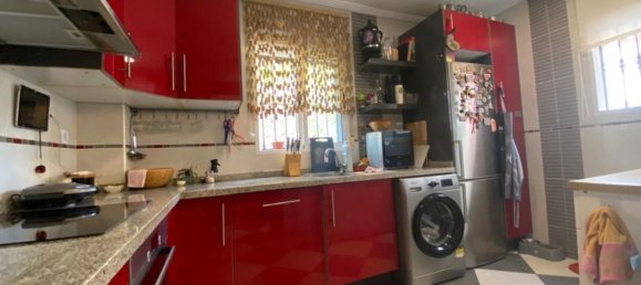 3 bedrooms Villa in Alicante, Spain No. 146813 15