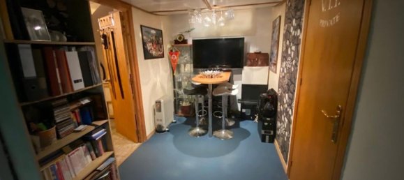 3 bedrooms Villa in Alicante, Spain No. 146813 18