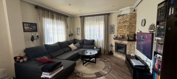 3 bedrooms Villa in Alicante, Spain No. 146813 10