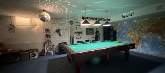 3 bedrooms Villa in Alicante, Spain No. 146813 20