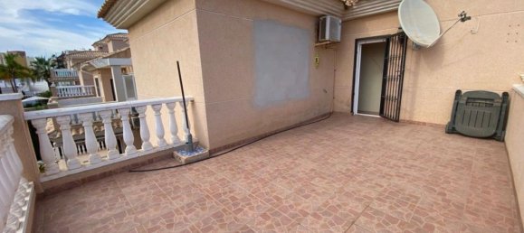 3 bedrooms Villa in Alicante, Spain No. 146813 29