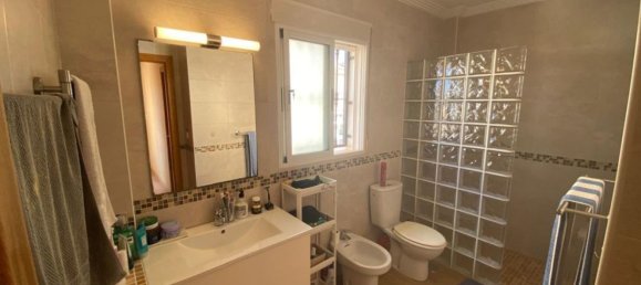 3 bedrooms Villa in Alicante, Spain No. 146813 17