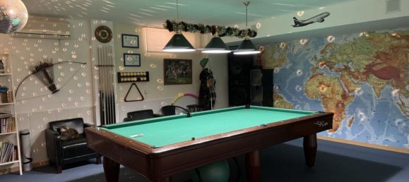 3 bedrooms Villa in Alicante, Spain No. 146813 24