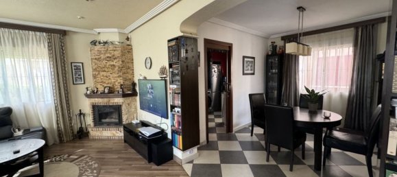 3 bedrooms Villa in Alicante, Spain No. 146813 12