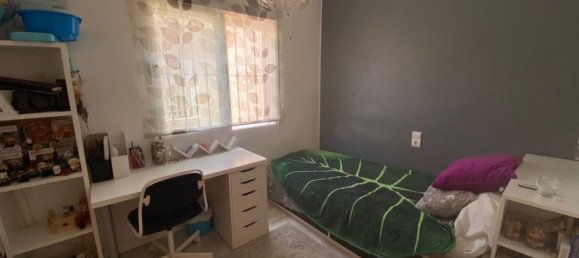 3 bedrooms Villa in Alicante, Spain No. 146813 16