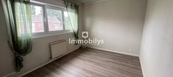 Casa T3 em Guesnain, France N.º 336006 3