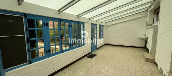 Casa T3 em Guesnain, France N.º 336006 4