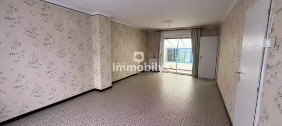 Casa T3 em Guesnain, France N.º 336006 2