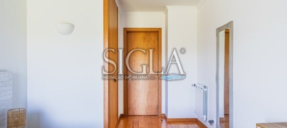 5 Schlafzimmer Grundstück in Baiao, Portugal, Nr. 284758 42