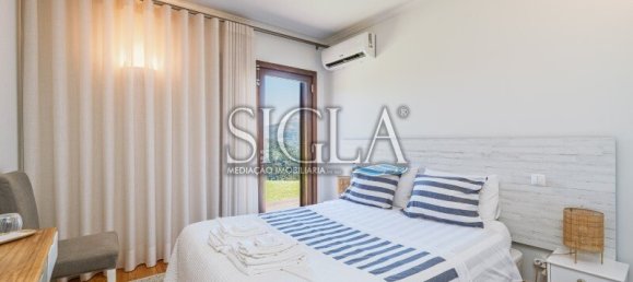 5 Schlafzimmer Grundstück in Baiao, Portugal, Nr. 284758 41