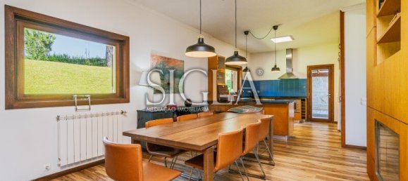 5 Schlafzimmer Grundstück in Baiao, Portugal, Nr. 284758 33