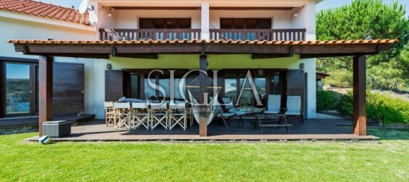 5 Schlafzimmer Grundstück in Baiao, Portugal, Nr. 284758 4