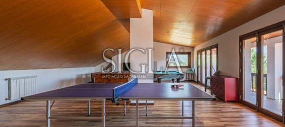 5 Schlafzimmer Grundstück in Baiao, Portugal, Nr. 284758 47