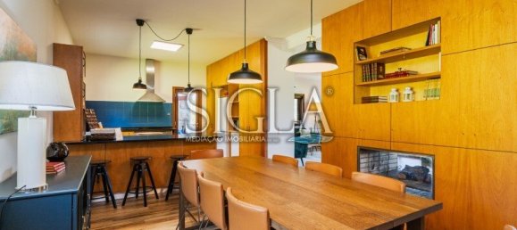 5 Schlafzimmer Grundstück in Baiao, Portugal, Nr. 284758 35