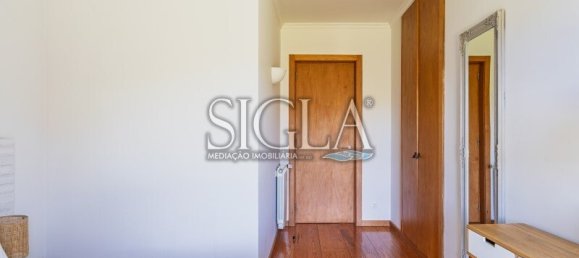 5 Schlafzimmer Grundstück in Baiao, Portugal, Nr. 284758 43