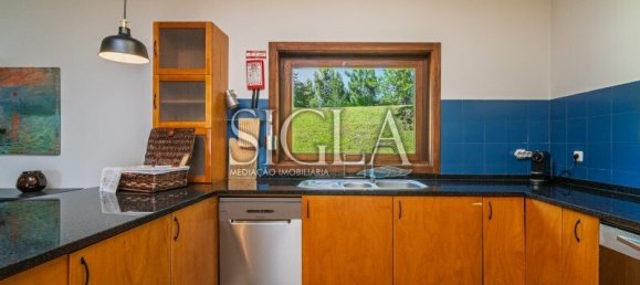 5 Schlafzimmer Grundstück in Baiao, Portugal, Nr. 284758 11