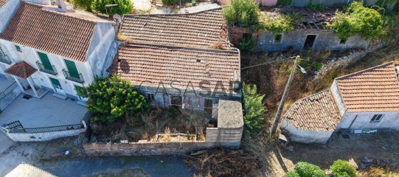 2 bedrooms House in Arranho, Portugal No. 235784 6