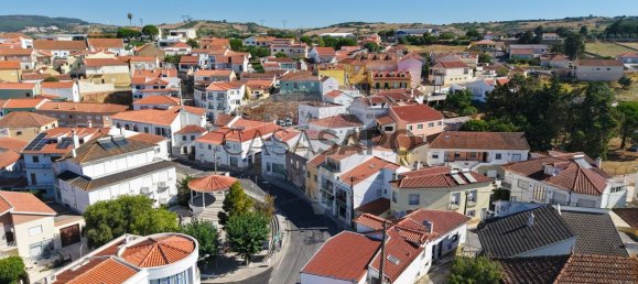 2 bedrooms House in Arranho, Portugal No. 235784 19