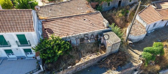 2 bedrooms House in Arranho, Portugal No. 235784 4