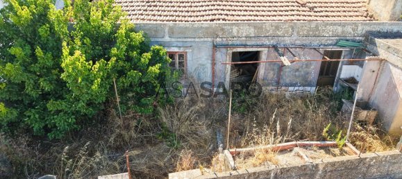 2 bedrooms House in Arranho, Portugal No. 235784 17