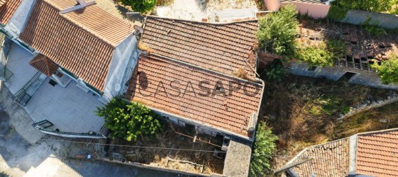 2 bedrooms House in Arranho, Portugal No. 235784 13