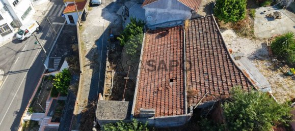 2 bedrooms House in Arranho, Portugal No. 235784 10