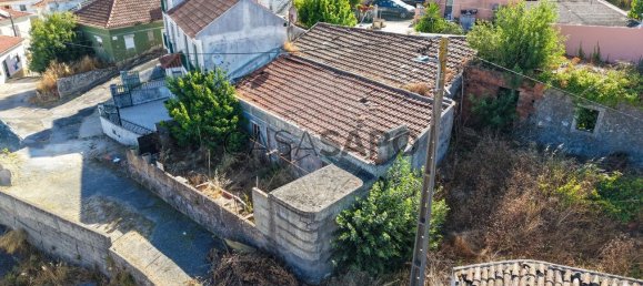 2 bedrooms House in Arranho, Portugal No. 235784 2