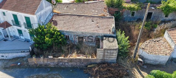 2 bedrooms House in Arranho, Portugal No. 235784 5