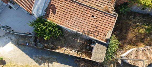 2 bedrooms House in Arranho, Portugal No. 235784 12