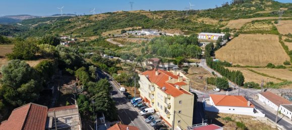 2 bedrooms House in Arranho, Portugal No. 235784 23