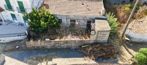 2 bedrooms House in Arranho, Portugal No. 235784 14