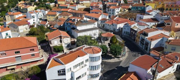 2 bedrooms House in Arranho, Portugal No. 235784 20