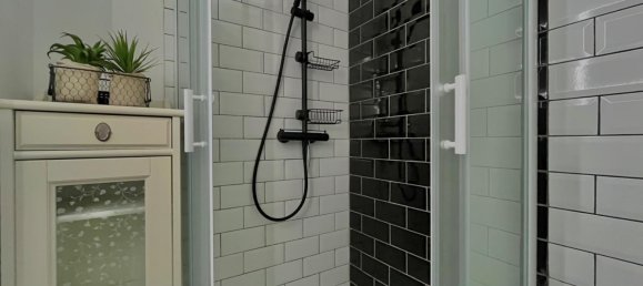 Квартира с 1 спальней в Сент-Илер-де-Рие, Франция № 279821 8