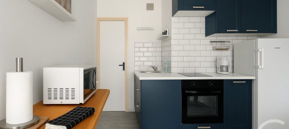 Квартира с 1 спальней в Сент-Илер-де-Рие, Франция № 279821 2